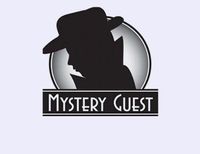 mystery-guest-shopper