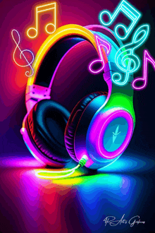 music1234